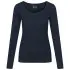 EXCD by Promodoro Women's Long Sleeve T - 4095