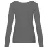 EXCD by Promodoro Women's Long Sleeve T - 4095