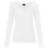 EXCD by Promodoro Women's Long Sleeve T - 4095