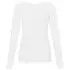 EXCD by Promodoro Women's Long Sleeve T - 4095