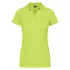 EXCD by Promodoro Women’s Polo - 4405