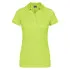 EXCD by Promodoro Women’s Polo - 4405