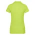 EXCD by Promodoro Women’s Polo - 4405