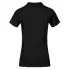 EXCD by Promodoro Women’s Polo - 4405