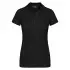EXCD by Promodoro Women’s Polo - 4405