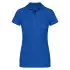 EXCD by Promodoro Women’s Polo - 4405