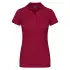 EXCD by Promodoro Women’s Polo - 4405
