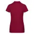 EXCD by Promodoro Women’s Polo - 4405