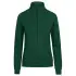 EXCD by Promodoro Women's Sweatjacket - 5275