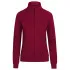 EXCD by Promodoro Women's Sweatjacket - 5275