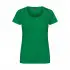 EXCD by Promodoro Women's T - 3075
