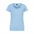 EXCD by Promodoro Women's T - 3075