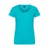 EXCD by Promodoro Women's T - 3075