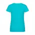 EXCD by Promodoro Women's T - 3075