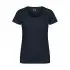 EXCD by Promodoro Women's T - 3075