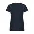 EXCD by Promodoro Women's T - 3075