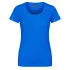 EXCD by Promodoro Women's T - 3075