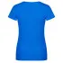 EXCD by Promodoro Women's T - 3075