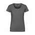 EXCD by Promodoro Women's T - 3075