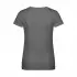EXCD by Promodoro Women's T - 3075
