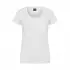 EXCD by Promodoro Women's T - 3075