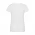 EXCD by Promodoro Women's T - 3075