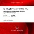 Felix Schoeller S-RACE® UltraTacky 100