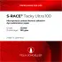 Felix Schoeller S-RACE® UltraTacky 100