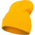 Flexfit Heavyweight Long Beanie - 1501KC