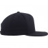 Flexfit Classic Snapback - 6089M