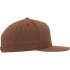 Flexfit Classic Snapback - 6089M