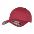 Flexfit Wooly Combed - 6277