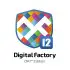 Fiery Digital Factory 12 OKI Edition