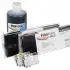 FILMMAKER Ink Epson T-3200/T-7200