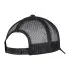 Flexfit 5-Panel Retro Trucker Cap - 6506