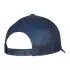 Flexfit 5-Panel Retro Trucker Cap - 6506