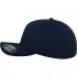 Flexfit 5 Panel - 6560