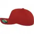 Flexfit 5 Panel - 6560