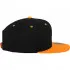 Flexfit Classic Snapback 2-Tone - 6089MT