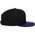 Flexfit Classic Snapback 2-Tone - 6089MT