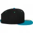 Flexfit Classic Snapback 2-Tone - 6089MT