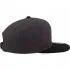 Flexfit Classic Snapback 2-Tone - 6089MT