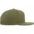 Flexfit Classic Snapback - 6089M