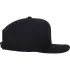 Flexfit Classic Snapback - 6089M