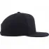 Flexfit Classic Snapback - 6089M