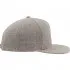 Flexfit Classic Snapback - 6089M