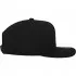 Flexfit Classic Snapback Kids - 6089MK