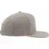 Flexfit Classic Snapback Kids - 6089MK