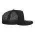 Flexfit Classic Trucker - 6006