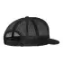 Flexfit Classic Trucker - 6006